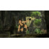 Tomb Raider: Underworld PS3